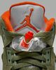 Nike - Giày thể thao trẻ em Bé Trai Air Jordan 5 Retro Big Kids' Shoes