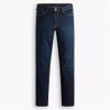 Levi's - Quần jeans dài nam Men's 511™ Slim