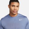 Nike - Áo tay ngắn tập luyện Nam Dri-Fit Legend Reset Tee