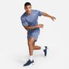 Nike - Áo tay ngắn tập luyện Nam Dri-Fit Legend Reset Tee