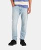 Levi's - Quần jeans dài nam Men's 512™ Slim Taper Jean