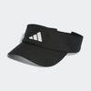 adidas - Nón mũ Nam Nữ AEROREADY Visor Cap