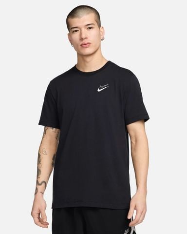Nike - Áo tay ngắn Nam Kevin Durant Men's Basketball T-shirt