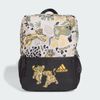 adidas - Ba lô thời trang Trẻ Em Adidas X Disney Lion Backpack Lifestyle