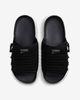 Nike - Dép thể thao Nam Nike Asuna 2 Men's Slides