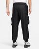 Nike - Quần dài thể thao Nam Nike Tech Men's Lined Woven Trousers