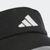 adidas - Nón mũ Nam Nữ AEROREADY Visor Cap