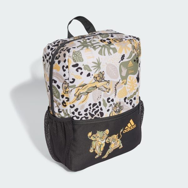 adidas - Ba lô thời trang Trẻ Em Adidas X Disney Lion Backpack Lifestyle
