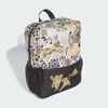 adidas - Ba lô thời trang Trẻ Em Adidas X Disney Lion Backpack Lifestyle
