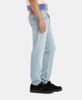 Levi's - Quần jeans dài nam Men's 512™ Slim Taper Jean