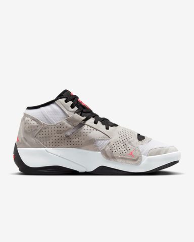 Nike - Giày thể thao Nam Zion 2 PF Basketball Shoes