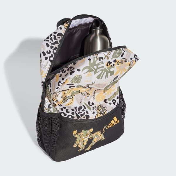 adidas - Ba lô thời trang Trẻ Em Adidas X Disney Lion Backpack Lifestyle