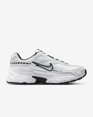 Nike - Giày chạy bộ thể thao Nữ Nike Initiator Women's Shoes