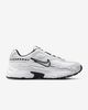 Nike - Giày chạy bộ thể thao Nữ Nike Initiator Women's Shoes