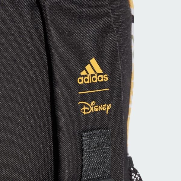 adidas - Ba lô thời trang Trẻ Em Adidas X Disney Lion Backpack Lifestyle