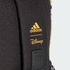 adidas - Ba lô thời trang Trẻ Em Adidas X Disney Lion Backpack Lifestyle