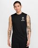 Nike - Áo ba lỗ thể thao Nam Men's Dri-FIT Sleeveless Fitness T-Shirt