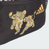 adidas - Ba lô thời trang Trẻ Em Adidas X Disney Lion Backpack Lifestyle