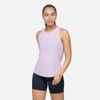 Hoka - Áo ba lỗ nữ Airolite Tank Running Top