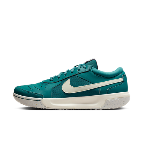 Nike - Giày quần vợt thể thao Nam Men's Zoom Court Lite 3