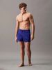 Calvin Klein - Quần bơi CK nam Premium Swim Short Drawsting