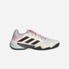 adidas - Giày quần vợt Nam Barricade 13 Hard-Court Tennis Shoes