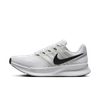 Nike - Giày chạy bộ thể thao Nam Run Swift 3 Running Shoes