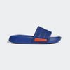 adidas - Dép quai ngang Nam Nữ Racer TR Slides