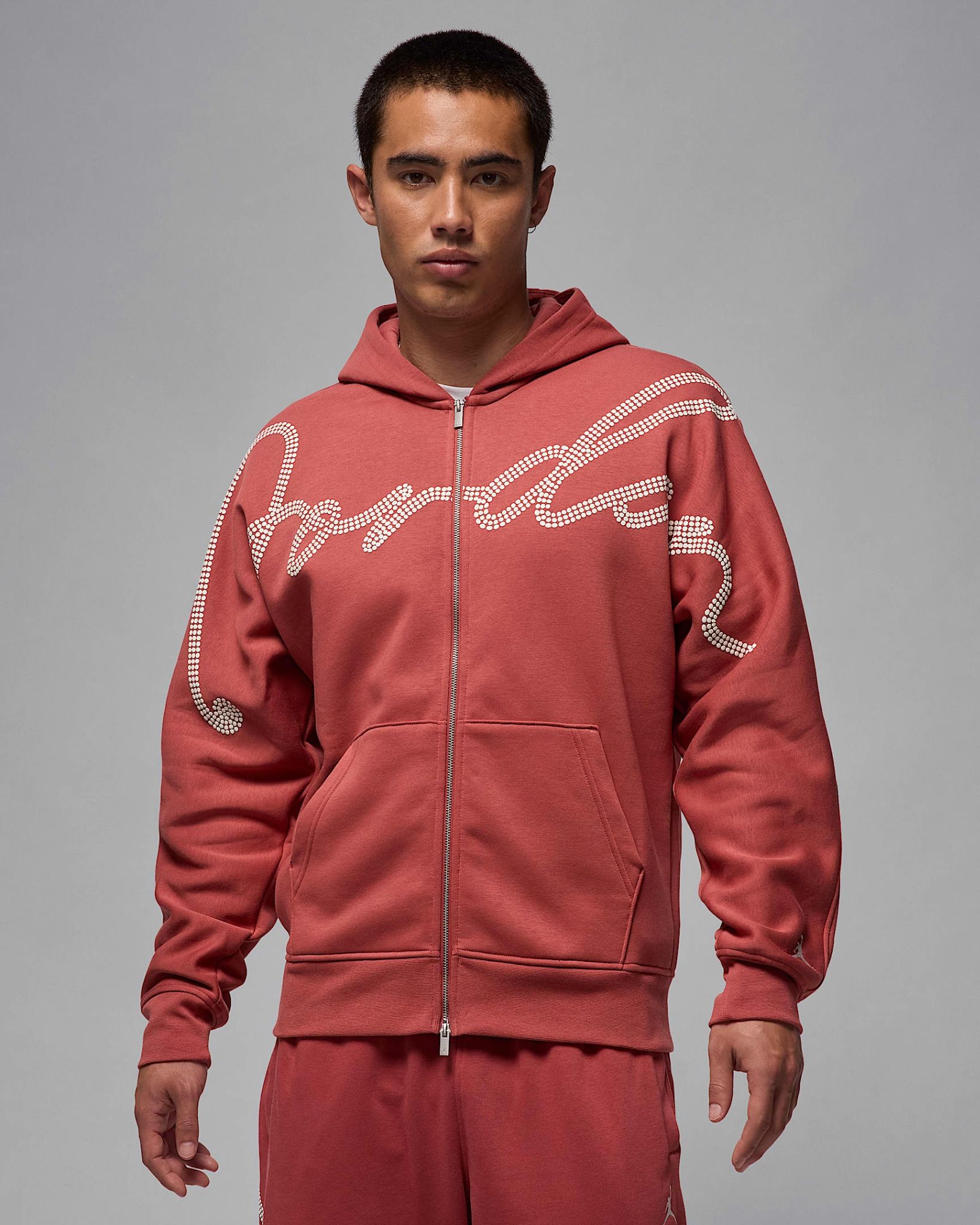 sweatshirt nike jordan