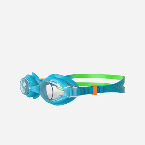 Speedo - Kính bơi trẻ em Skoogle Kid Swimming Goggles
