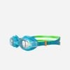Speedo - Kính bơi trẻ em Skoogle Kid Swimming Goggles
