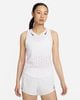 Nike - Áo ba lỗ thể thao Nữ AeroSwift Women's Dri-FIT ADV Running Singlet