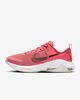 Nike - Giày luyện tập thể thao Nữ Zoom Bella 6 Women's Workout Shoes