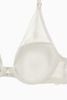 Calvin Klein - Áo lót CK nữ CK Premium Lightly Lined Plunge