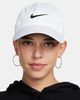 Nike - Nón thể thao Nam Nike Dri-FIT Club Cap