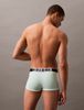 Calvin Klein - Quần lót nam Intense Power Ultra Cooling Trunks