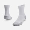 Under Armour - Vớ tất cổ cao nam nữ Isochill Training Socks