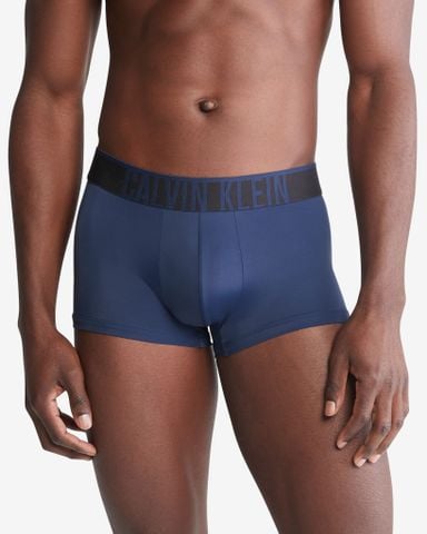 Calvin Klein - Quần lót nam Intense Power Ultra Cooling Trunks