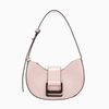 Calvin Klein - Túi xách nữ Off Duty Premium Shoulder Bag