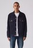 Levi's - Áo khoác jeans nam Men's Lunar New Year Embroidered Trucker Jacket