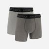 Under Armour - Bộ hai Quần lót nam Performance Tech Mesh 5Inch 2Pack Training