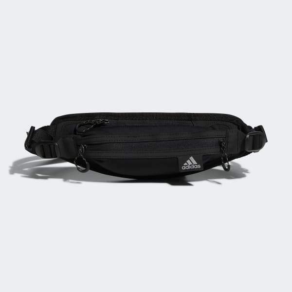 adidas - Túi bao tử chạy bộ Nam Nữ Premium Waistbag Running