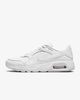 Nike - Giày thời trang thể thao Nam Nike Air Max SC Leather Men's Shoes