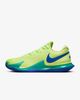 Nike - Giày quần vợt thể thao Nam NikeCourt Zoom Vapor Cage 4 Rafa Men's Hard Court Tennis Shoes