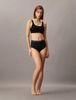 Calvin Klein - Quần lót định hình CK nữ Icon Shaping Brief