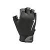 Nike - Găng tay tập gym Nam Men'S Ultimate Fitness Gloves