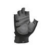 Nike - Găng tay tập gym Nam Men'S Ultimate Fitness Gloves