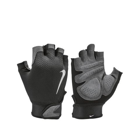 Nike - Găng tay tập gym Nam Men'S Ultimate Fitness Gloves