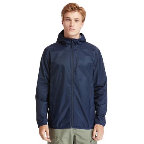 Timberland - Áo khoác Nam AF Mt Franklin Packable Jacket