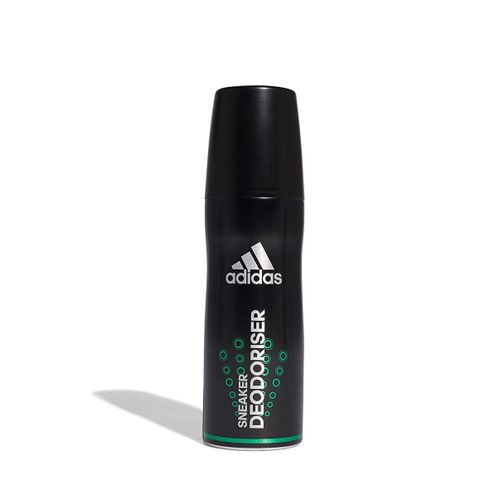 adidas - Chai xịt khử mùi cho giầy Sneaker Deodoriser Shoes Care